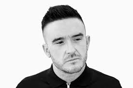 Mixmag - News update