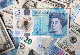 Yahoo Finance UK - News update