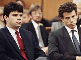 9 Key Points About Pamela Bozanich and the Menendez Brothers Case