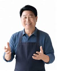 위원장