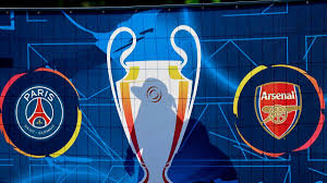 Trend Google: albo d'oro champions