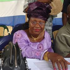 Image result for mende tribe