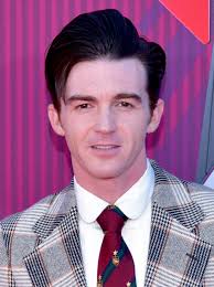 American actor and musician