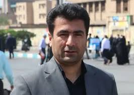 استقلال خوزستان