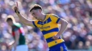 Live: Sunday's Football Championship updates