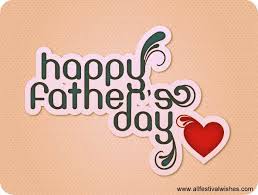 Short-Fathers-Day-Quotes-in-Hindi-English-from-Son-Daughter-Short ... via Relatably.com