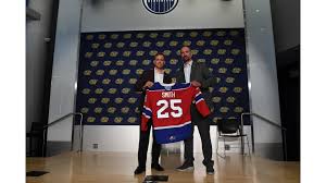 NHL.com - News update