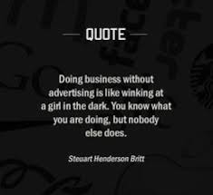 Creative and Marketing Wisdom, Quotes and Sayings on Pinterest ... via Relatably.com