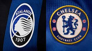 Atalanta vs. Chelsea: Preview, Predictions and Lineups