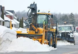 Good morning, Barrie! Here's today's weather!