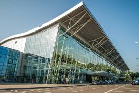 Trend Google: bratislava