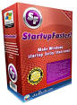 Free Download Startup Faster 3.3.66 Full Version