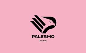 Settecalcio.it il portale del calcio dilettantistico umbro - News update