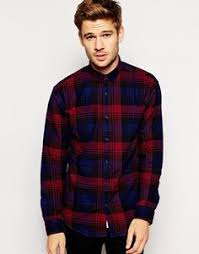 Résultat de recherche d'images pour "salt valley flannel buffalo"