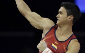 Resultado de imagen de colombia rio 2016