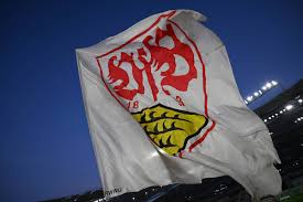 VfB Stuttgart vs. Luzern heute live: Übertragung im TV & Gratis-Stream