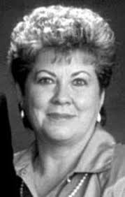 Norma Joyce Bateman Harding Beloved Wife, Mother, and Grandmother Norma Joyce Bateman Harding passed away peacefully at home, on January 1, 2008, ... - 01_04_Harding_Norma2.jpg_20080104