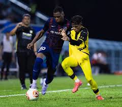 MalaysiaGazette - News update