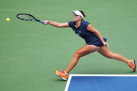 US Open Tennis
