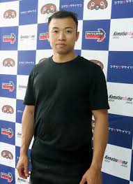 nikkansports.com - News update