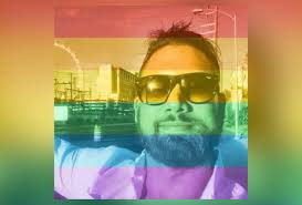 BBB 26: post antigo de Brigido em apoio a casamento gay alimenta boatos na web; entenda