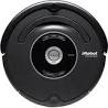 Robot aspirador roomba 581 de irobot precio