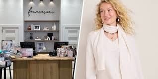 Francesca's Clothing Retailer Closing After 25 Years