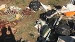NEWSFLASH: Truck driver busted stolen