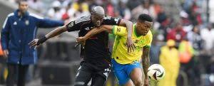 Johannesburg Sunday World - News update