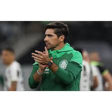 Abel altera escalação do Palmeiras para enfrentar o Sporting Cristal