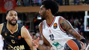 Trend Google: paris - olimpia milano