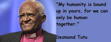 Desmond Tutu « GREATNESSwithin via Relatably.com