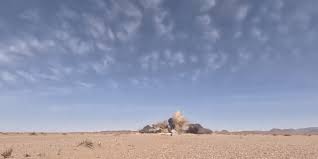 کالین پاول