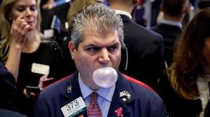 News source: 鉅亨網