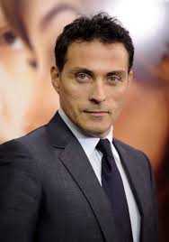 Resultado de imagem para Rufus Sewell