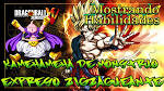 Recompensas Misiones secundarias Dragon Ball Xenoverse - Gua