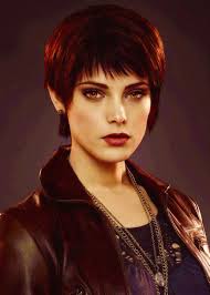 Alice Cullen Breaking Dawn Part 2 Battle Jacket sneek peak! Dec. 30th, 2012 at 3:40 PM. omg!!!, I love this jacket!!, is perfect!!, I want upload pics with ... - 126763_original