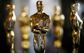 Image result for oscars 2015