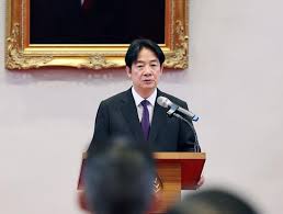 News source: 奇摩新聞