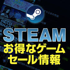 ASCII.jp - News update
