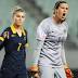 Matildas keeper candidates for the Games