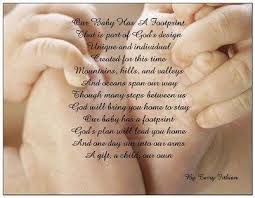Miscarriage Inspirational Quotes. QuotesGram via Relatably.com