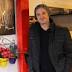 Starting Over In Brazil, This Syrian Refugee Opened A Restaurant In ...
