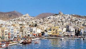 Αποτέλεσμα εικόνας για syros