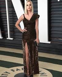 Resultado de imagen de The Oscars Hours Ago