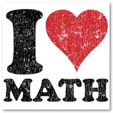Image result for math