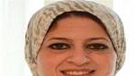 الصحة: رصيد لقاحات شلل الأطفال