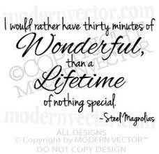 Steel Magnolias Quotes on Pinterest | Colorful Quotes, Steel ... via Relatably.com