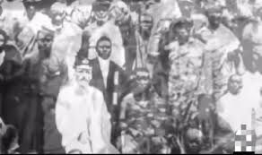 GhanaWeb - News update