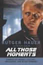 Rutger hauer blade runner quotes home <?=substr(md5('https://encrypted-tbn1.gstatic.com/images?q=tbn:ANd9GcQ6WocDP5TeAvre_iLrjti03yUHgmO5OMlCCcR2mHd5kpIaQgztT7yYyHI'), 0, 7); ?>